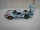  Ford GT40 No.1 1966 1:43 Norev 